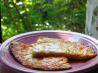 Jalapeno Pepper Pie. Recipe by ala-kat