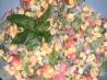 Corn Salad. Recipe by Sweet Diva