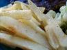 Greatest Chips (French Fries) on Earth