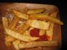 Greatest Chips (French Fries) on Earth