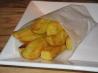 Greatest Chips (French Fries) on Earth