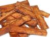 Greatest Chips (French Fries) on Earth