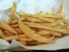 Greatest Chips (French Fries) on Earth