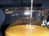 Honey Mustard Dressing. Recipe by Sous Chef Sue