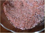 Cajun Seasoning Mix