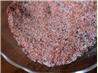 Cajun Seasoning Mix