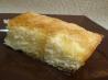 Featherweight Breakfast Cake