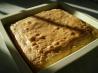 Featherweight Breakfast Cake