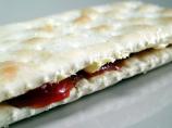 Super Easy, Super Yummy Snack!