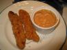 French Fry  Sauce (Copycat). Recipe by Mika G.