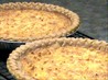 Granny's Coconut Pie. Recipe by MsSally