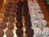 Chocolate Truffles. Recipe by carolinafan