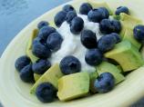 Quick Healthy Tasty Breakfast