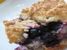 Fresh Fruit Coffee Cake. Recipe by jswinks