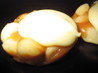 White Chocolate Macadamia Nut Chews. Recipe by 12345678980123455677889