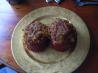 Cherry Pineapple Glazed Ham