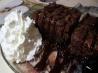 Hot Fudge Chocolate Pudding Cake. Recipe by LoveMy2Angels
