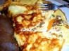 Sausage and Pepper Omelet (Low Carb). Recipe by SeriousMoms