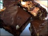 One Cup Slice