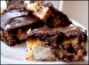 One Cup Slice