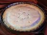 Dee's Turkey Pot Pie. Recipe by Dienia B.