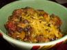 Quick & Easy Veggie Chili. Recipe by Chef #704778