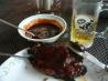 Randy's Bootz Steaks