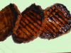 Randy's Bootz Steaks