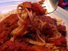 Crock Pot Spaghetti Sauce (Core). Recipe by bmcnichol