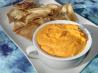 Roasted Red Pepper and Feta Spread