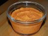 Roasted Red Pepper and Feta Spread