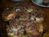 Maple Nut Sticky Buns. Recipe by ChristianNurse