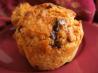 Basic Chocolate Chip Muffins