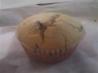 Basic Chocolate Chip Muffins
