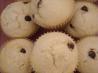 Basic Chocolate Chip Muffins