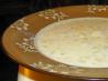 Corn Chowder. Recipe by Luckeydevil