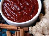 Sweet and Sour BBQ Marinade