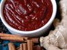 Sweet and Sour BBQ Marinade. Recipe by AmandaInOz