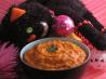 Smokey Chili Lime Hummus