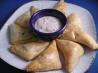Mini Reuben Turnovers (Pillsbury)