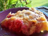 Raspberry Pie