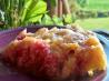 Raspberry Pie