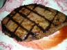 Ten Clove Garlic Marinade. Recipe by Lavender Lynn