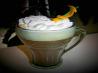 Hot Apple Cider