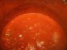 Chef Lyle’s Homemade Spaghetti Sauce. Recipe by Chef Lyle