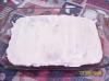 Banana Bars