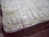Banana Bars