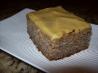 Banana Bars