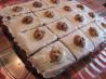 Banana Bars