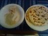 Indian Flat Bread. Recipe by Chef Lyle